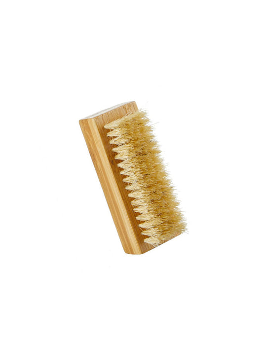 Brosse à ongles