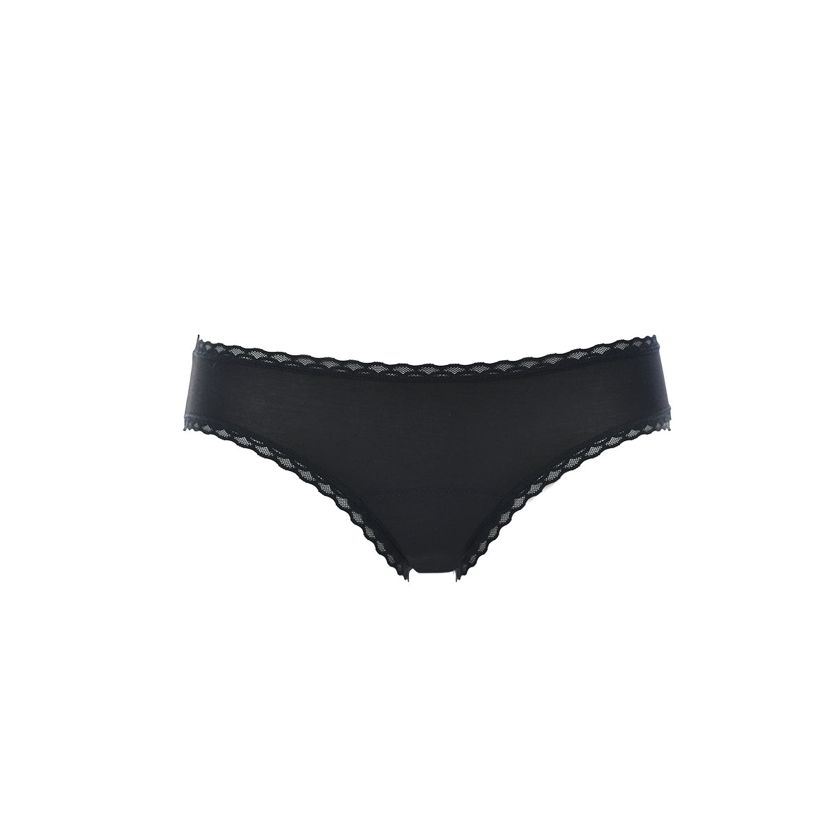 Culotte menstruelle Rebecca