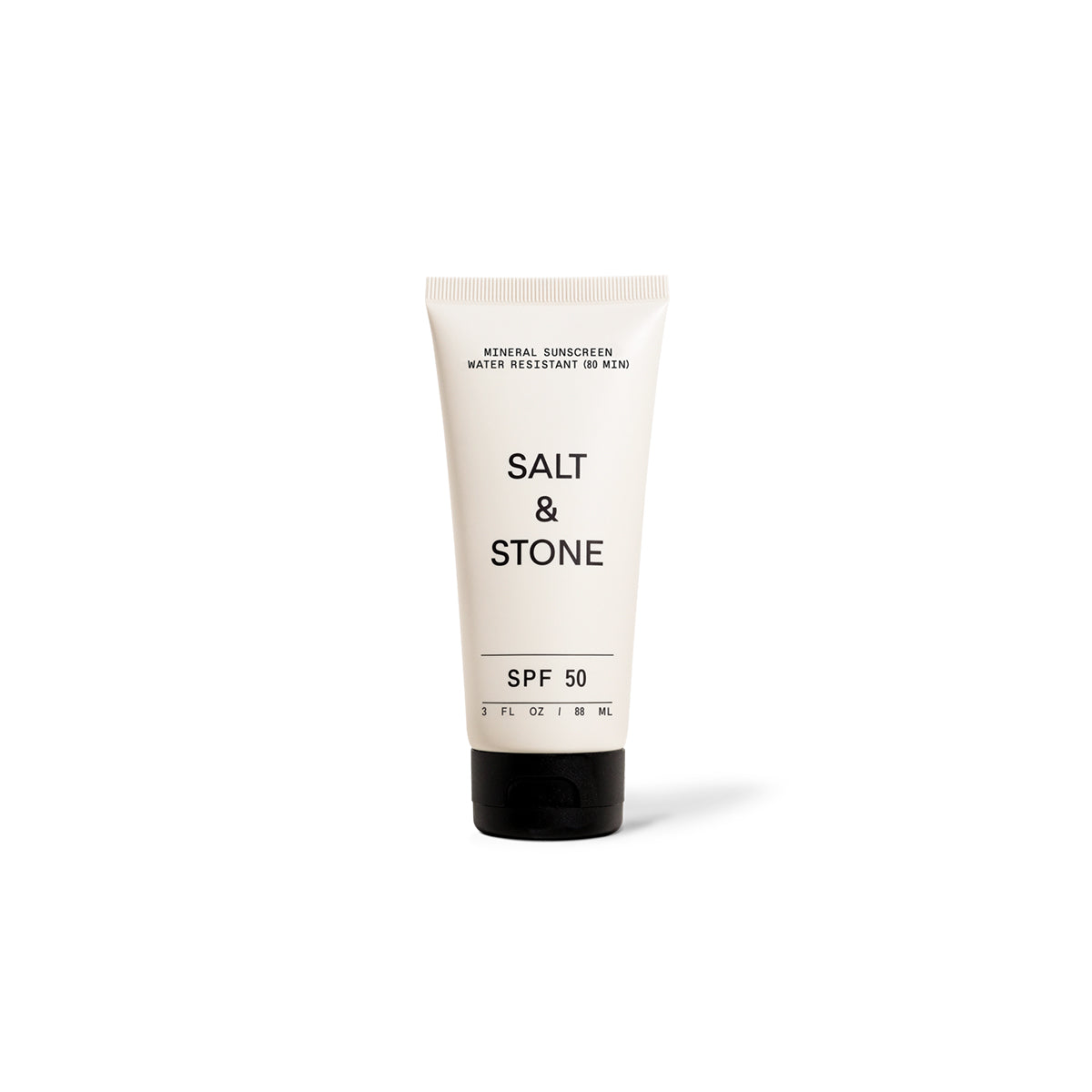 Lotion solaire SPF50