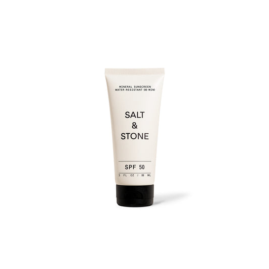 Lotion solaire SPF50